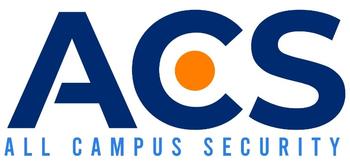 All Campus Security 
